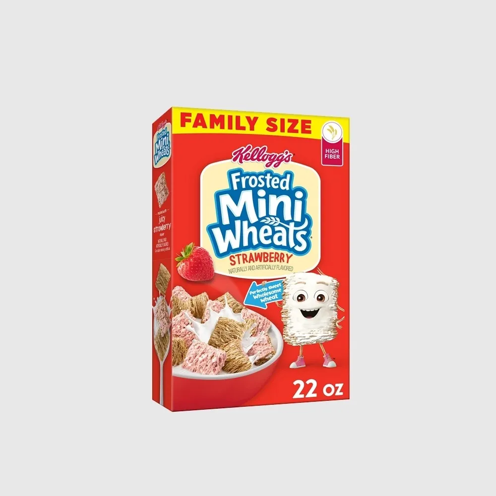 Mini-Cereal-Boxes-1.webp